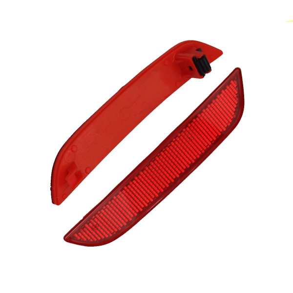 تصویر محصول شبرنگ راست رنو تالیسمان E3 سال 2018